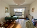 Appartement à la vente